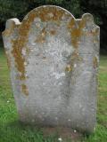 image of grave number 277981